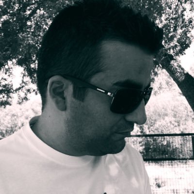 njmsabino's profile picture.