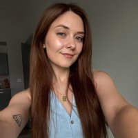 Stephanie (@hubba__bubba) 's Twitter Profile