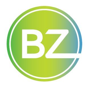 bloomingzone's profile picture. BZI is an all-volunteer group of dedicated community members working closely with the Blue Zones Project (USA) to become certified as a Blue Zone™