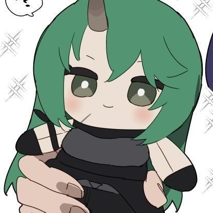 マッチ棒さんのプロフィール画像