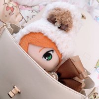 ๐๐ช๏ธ๏ธ (@ho_o_ii) 's Twitter Profile
