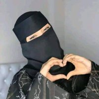 مدام أمل (@amal153938) Twitter profile photo