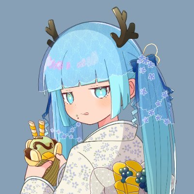 そらいちさんのプロフィール画像
