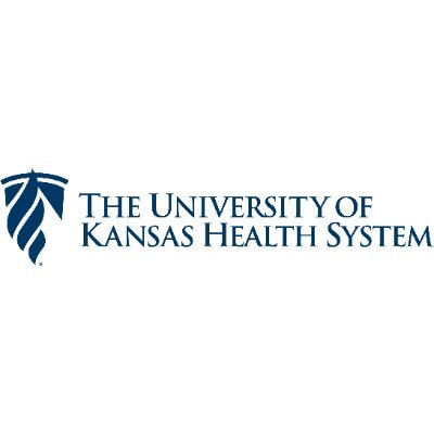 The University of Kansas Health System is the region's premier academic medical center. Our physicians are at the forefront of medical research at @KUMedCenter.