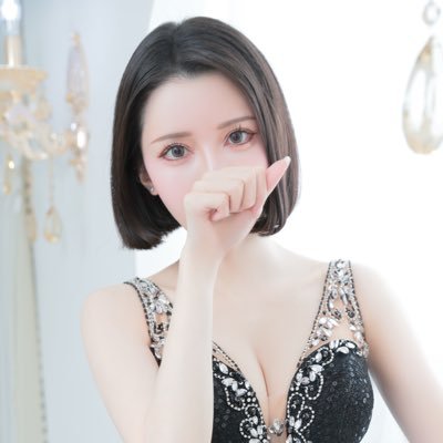 💖インターネット・エンジェル💖