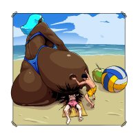 HugoTales (@hugotales_) 's Twitter Profile Photo