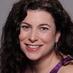 Carrie Goldman (@carriemgoldman) Twitter profile photo