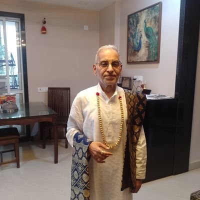 43464cd4068141f's profile picture. Jute yarn and twine export to srilank