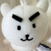 쿠키 (@kuowwuu) Twitter profile photo 쿠키 (@kuowwuu) Twitter profile photo