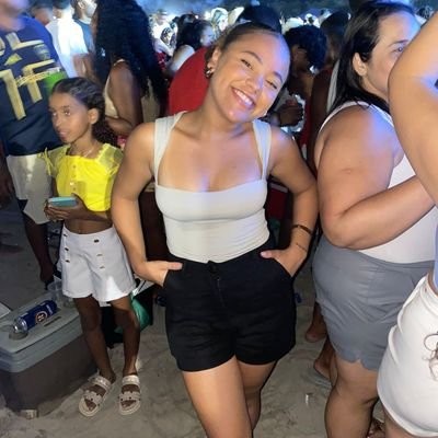 yarmin_kaylane's profile picture. 