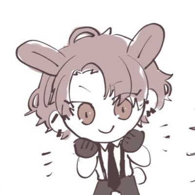 れじちゃむさんのプロフィール画像