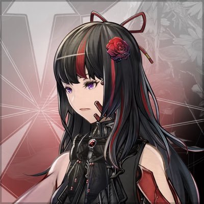 macsymbio's profile picture. SYMBIOGENESISのファンです！最終シーズンランキング1位。PointキャラクターAkaneのNFTホルダーです！