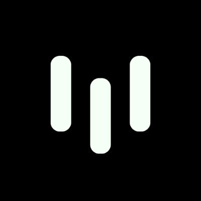 WealthNote_Ke's profile picture. Updates on articles on personal finance, investment  and opinions from our blog (https://t.co/4uWxfZjxAG. Our mission is to empower your financial journey.