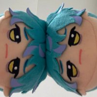 まーち (@koalanomarch614) Twitter profile photo