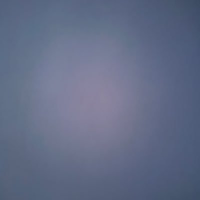 HamiltonHermes's profile picture. 