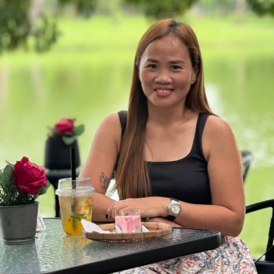 enangskie's profile picture. ❤️No time for temporary people👩‍👦‍👦❤️