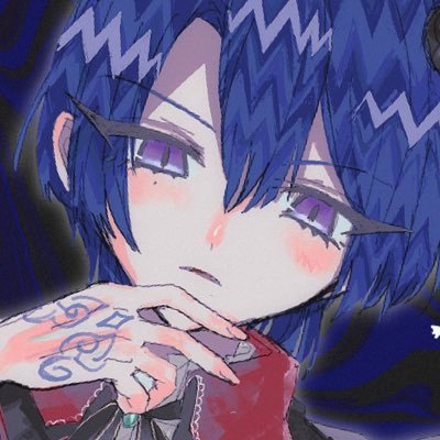ひむ🌈さんのプロフィール画像