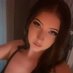 SAMANTHASTARXX (@samanthastarxx) Twitter profile photo SAMANTHASTARXX (@samanthastarxx) Twitter profile photo