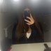 chloe (@chlooboww_) Twitter profile photo chloe (@chlooboww_) Twitter profile photo