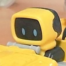 すみさんのプロフィール画像