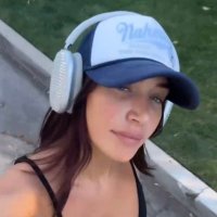 Gwenmoree (@gwenmoree12) 's Twitter Profile