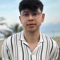 Hernan ๐ณ๏ธโ๐๐ช๐ธ (@hernanc2809) 's Twitter Profile