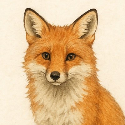 yasei_tanuki_'s profile picture. 推されるチャンネル設計🌳声をメインにしたブランディング戦略🌳インプ3.5億🌳未経験者→2000万回再生に引き上げ🌳サポート実績:個人500名 法人20社以上