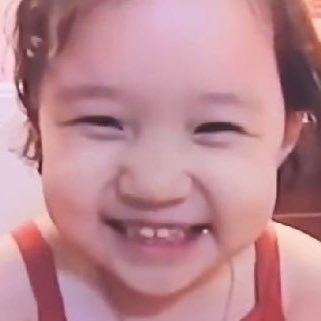 พี่แก้ว เจโร่ โซวอน เซซัง วันซ์ มาย ลัฟวี่ พีออน่า บันนี่ เคปเลี่ยน เอนเซอร์ ฟอร์อาย เวฟบึ ยูแอนนา คิสซี่ อัลฟ่า มอนสตี้