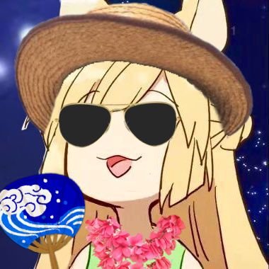 ゆーり♨️さんのプロフィール画像