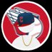 Dalton Ward (@dalton1234599) Twitter profile photo Dalton Ward (@dalton1234599) Twitter profile photo