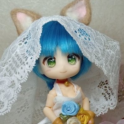 🌰🍓🍐🍙🐤さんのプロフィール画像