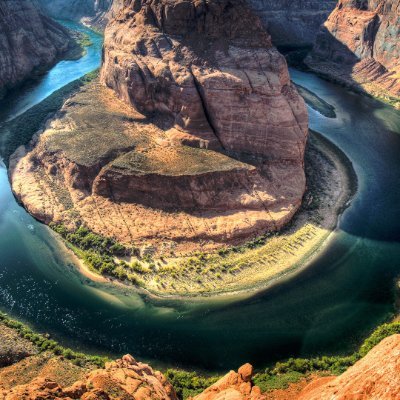 voykin_e's profile picture. "The grass is always greener on the other side