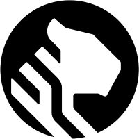 TigerData - Creators of TimescaleDB (@tigerdatabase) 's Twitter Profile Photo TigerData - Creators of TimescaleDB (@tigerdatabase) 's Twitter Profile Photo
