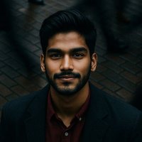 TAKOMA Ø,G 🧙♂️ π² (@cryptoaddictoz) 's Twitter Profile