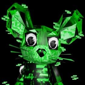 Virus_NOR's profile picture. I still live, but as a tv...