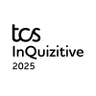 TCSInQuizitive's profile picture. The official Twitter account of TCS InQuizitive - an inter-school quiz conducted by @TCS