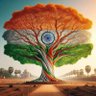 DipankarGaine's profile picture. Trader | Investor | Ex-IT  | Lives in Raipur | Learning Markets since Feb-2020 | Sharing Stock Ideas are for Learning Purpose.