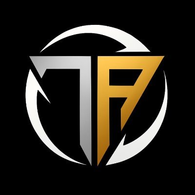 Networking Web3 | NFTs & Cryptos
Giveaways & Airdrops | Alpha Calls
Conectando mentes inovadoras no universo cripto!