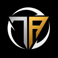 Thunder Alpha (@thunderalpha_) 's Twitter Profile