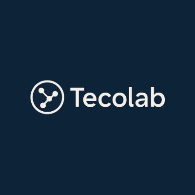 TecolabLtd's profile picture. Build. Compete. Level up. Tecolab turns student collab into a game. 🚀 #JoinTheLobby