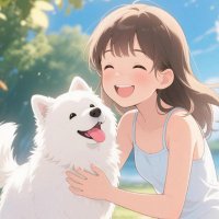 アレッサ (@aaes_aasp) 's Twitter Profile