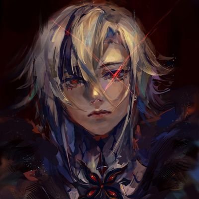 Hyokaiasetarius's profile picture. 