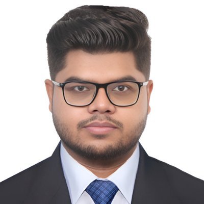 A Full Stack Software Engineer skilled in building modern web applications