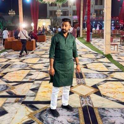 kumarbaid3's profile picture. love young live free