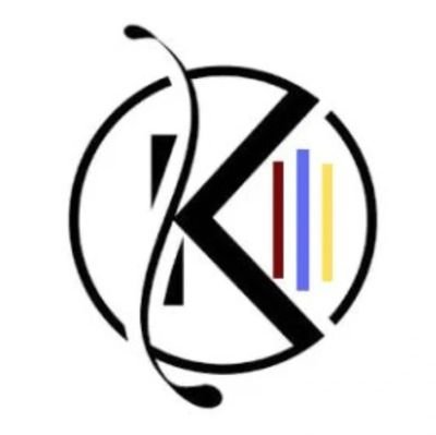 kadetmeme's profile picture. Stream | Earn | Connect. |
https://t.co/rKS1JI6Iad