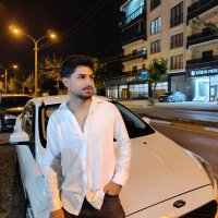 Muhammed kıran (@_muhamed_09) 's Twitter Profile
