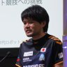 takumi_k_jpn's profile picture. 京都大学工学部 講師 /（一社）次世代ロボットエンジニア支援機構 @Scramble_JPN 代表理事 / Junior Associate Professor at Kyoto Univ.
