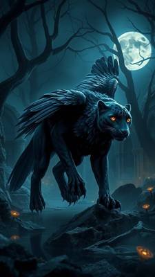 otto39222c's profile picture. Crypto Enthusiast-Investor. Enriching, educating and encouraging the community. Father and husband. Enjoys hiking and camping, also tending to my horses 🐎