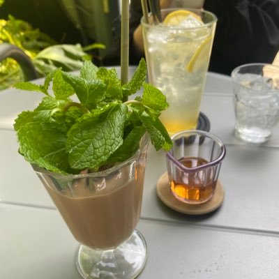 ISUeUAIgWbaYaQZ's profile picture. 成人済/GQX/🟥🟩/ROM専/30over/無言フォロー失礼致します