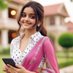 Arushi Jha (@arushijain73710) Twitter profile photo Arushi Jha (@arushijain73710) Twitter profile photo
